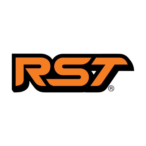 RST